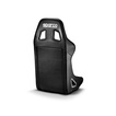 Fotel Sparco Sprint+ SKY czarny (FIA)