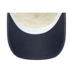 Czapka z daszkiem E-Frame Trucker Red Bull Racing F1