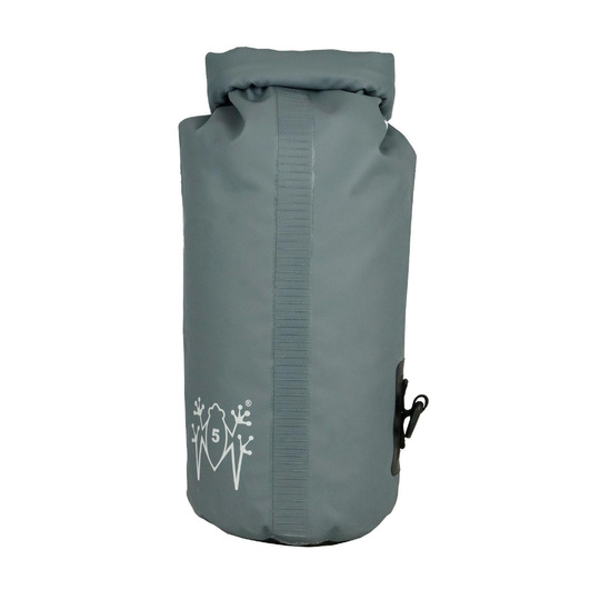 Torba Tube 5 Amphibious szara