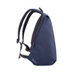 Plecak Bobby Soft Navy XD Design