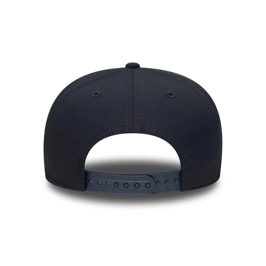 Czapka baseballowa Team Alpine F1 2025