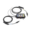 Centralka cyfrowa interkomu Stilo DG-20 Plug
