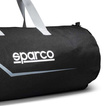 Torba na opony kartingowe Sparco