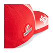 Czapka z daszkiem Charles Leclerc Team Scuderia Ferrari F1 2026
