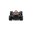 Model bolidu Max Verstappen 1/43 RB21 Red Bull Racing F1