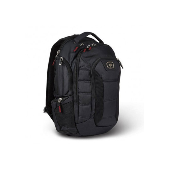 Plecak Ogio Bandit Black