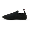 Buty Alpinestars Tech Gaming czarne