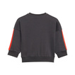 Zestaw niemowlęcy DNA Longsleeve Audi Revolut F1 2026