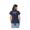 Polo damskie Team Williams Racing 2025
