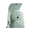 Plecak Soft Daypack XD Design Mint