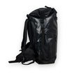 Plecak Amphibious OVERLAND 45 czarny