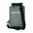 Torba Tube 10 Amphibious szara