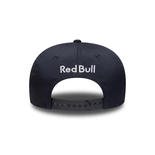 Czapka męska Team Red Bull Racing F1 2025