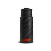 Kubek termiczny Formula 1 2026