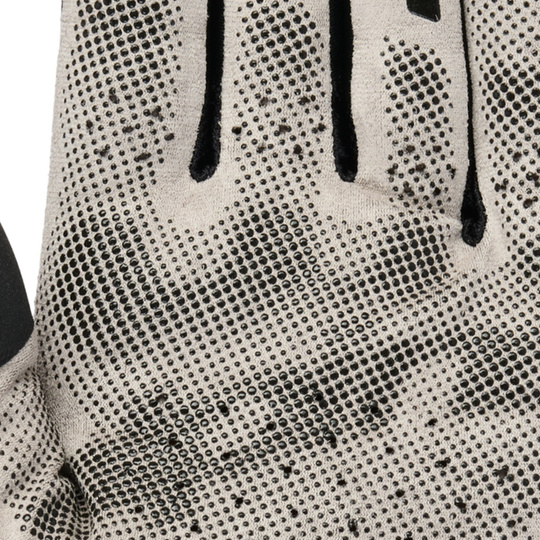 Rękawice Alpinestars Graphic 3 czarne