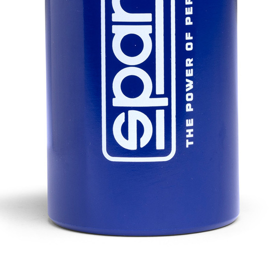 Bidon Sparco Sport niebieski