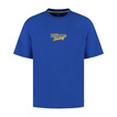 Koszulka t-shirt Pitlane Williams F1