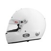 Kask Bell GT5 SPORT HANS (FIA)