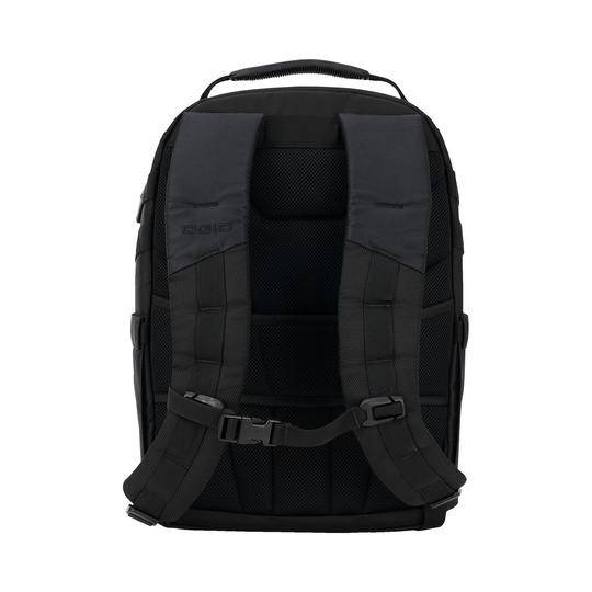 Plecak Axle DNA OGIO czarny