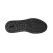 Buty dla mechaników Sparco S-LIGHT czarne