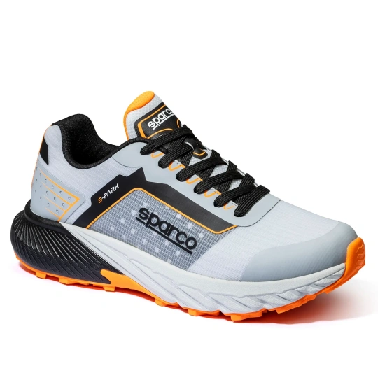Buty Sparco S-PARK Salou