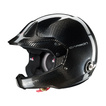 Kask Stilo Venti WRC Carbon Rally (FIA)