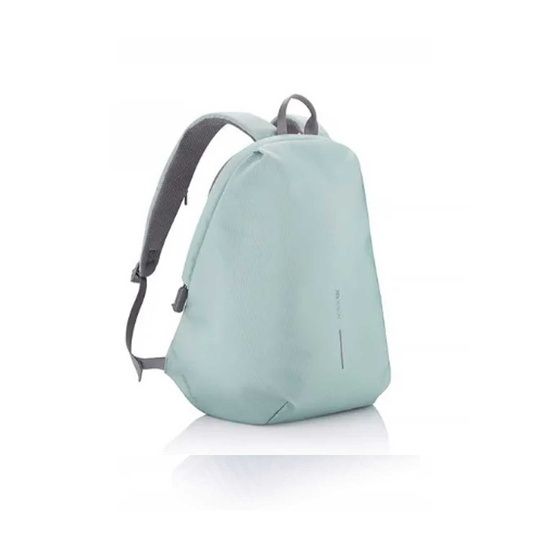 Plecak Bobby Soft Green XD Design