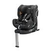 Fotelik Samochodowy Recaro XENON Kid Fresh Black
