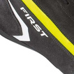 Buty OMP First MY21 antracyt (FIA)