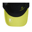 Czapka z daszkiem Fernando Alonso Trucker Kimoa Aston Martin F1