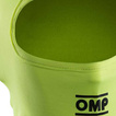 Kominiarka OMP Basic żółta
