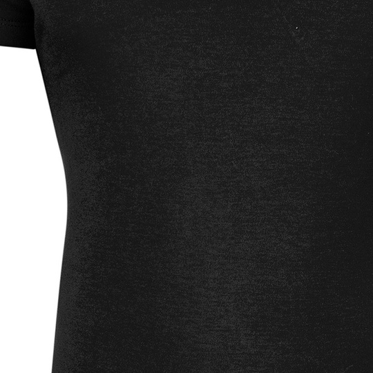 Koszulka t-shirt Sparco B-Rookie czarna