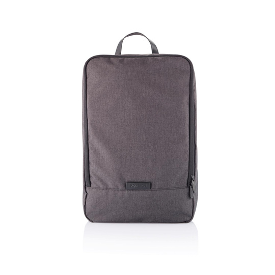 Torebka PACKING CUBE XD Design