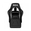 Fotel Sparco QRT-R SKY MY19 (FIA)