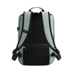 Plecak XD Design Urban Iceberg Green