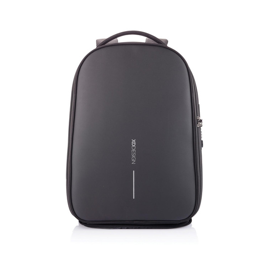 Torba TROLLEY XD Design