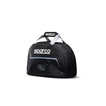 Torba na kask Basic Sparco