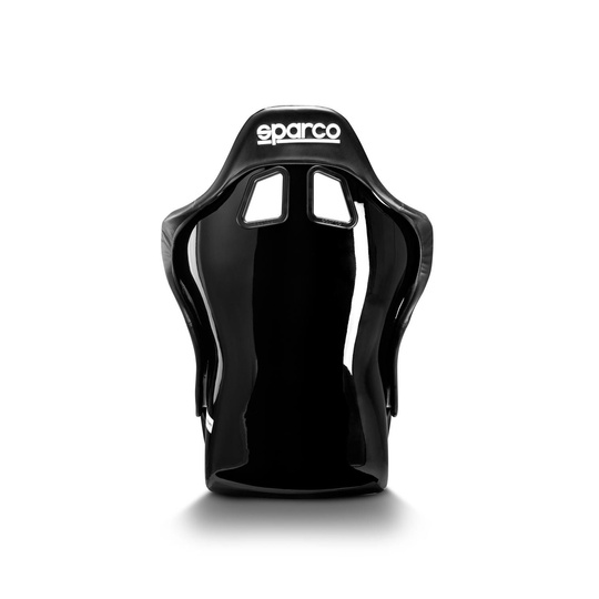 Fotel Sparco GRID Q SKY MY20 (homologacja FIA)