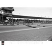 Kalendarz McKlein Motorsport Classic 2026