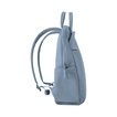 Plecak Soft Tote XD Design niebieski