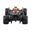 Model bolidu Max Verstappen 1/43 RB21 Red Bull Racing F1