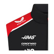 Bezrękawnik Team Haas F1 2026