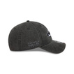 Czapka z daszkiem Washed Red Bull Racing F1 2026 czarna