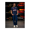 Koszulka t-shirt Max Verstappen Team Red Bull Racing F1
