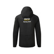 Kurtka Rain Hertz Team Jota