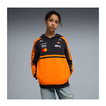 Bluza dziecięca Team McLaren F1 2026