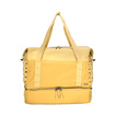 Torba Ogio Rise Weekender Sunkissed