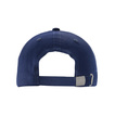 Czapka baseballowa Classic granatowa WRC 2024