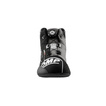 Buty OMP KS-X R czarne (FIA)