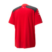 Koszula baseballowa Team Ferrari F1 